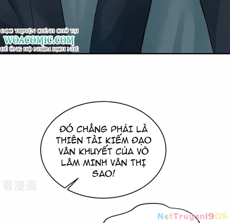 Hệ Thống Xuyên Nhanh: Ác Nam Không Dễ Chọc Chapter 203 - Trang 2