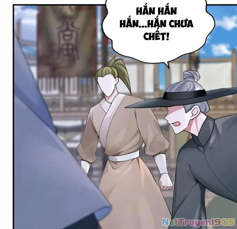 Hệ Thống Xuyên Nhanh: Ác Nam Không Dễ Chọc Chapter 203 - Trang 2