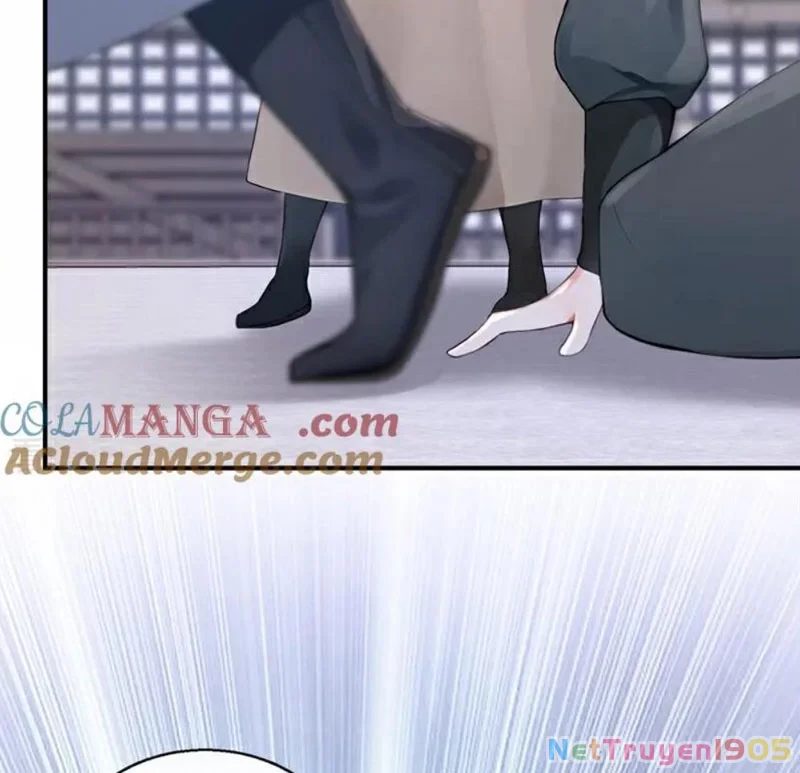 Hệ Thống Xuyên Nhanh: Ác Nam Không Dễ Chọc Chapter 203 - Trang 2