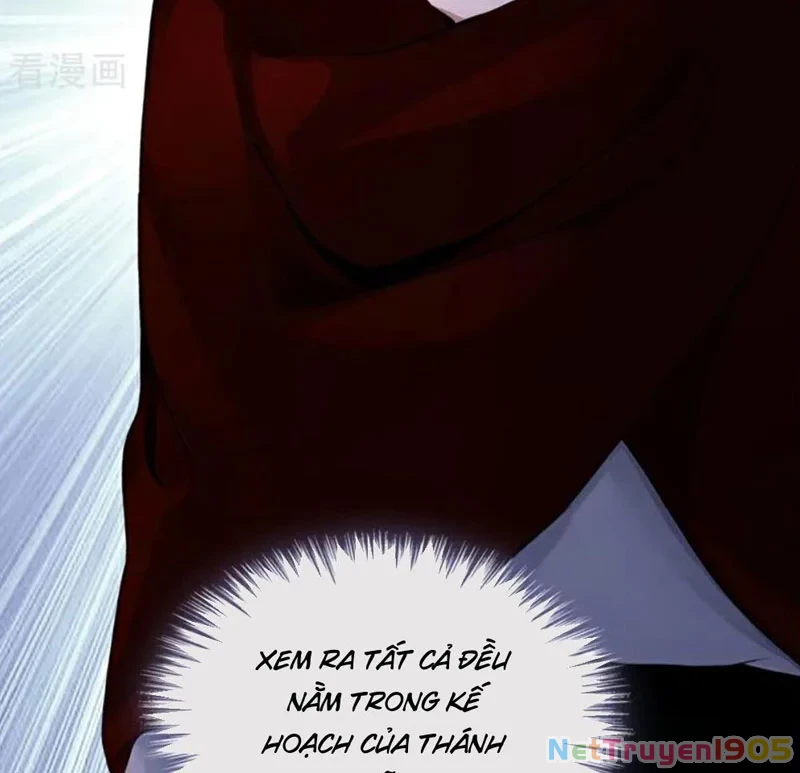 Hệ Thống Xuyên Nhanh: Ác Nam Không Dễ Chọc Chapter 203 - Trang 2