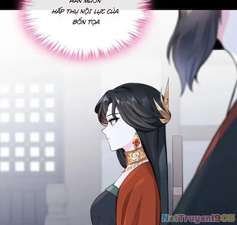 Hệ Thống Xuyên Nhanh: Ác Nam Không Dễ Chọc Chapter 203 - Trang 2