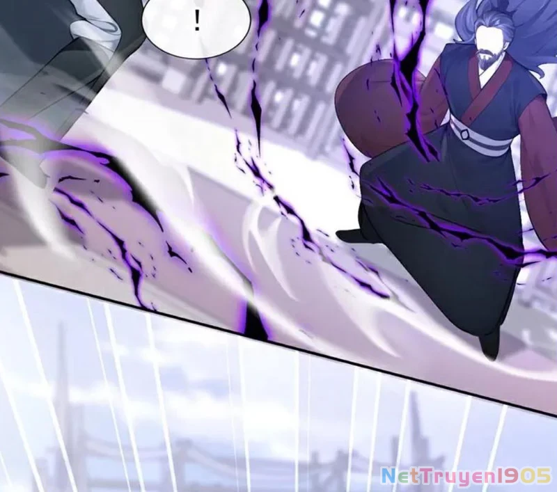 Hệ Thống Xuyên Nhanh: Ác Nam Không Dễ Chọc Chapter 203 - Trang 2
