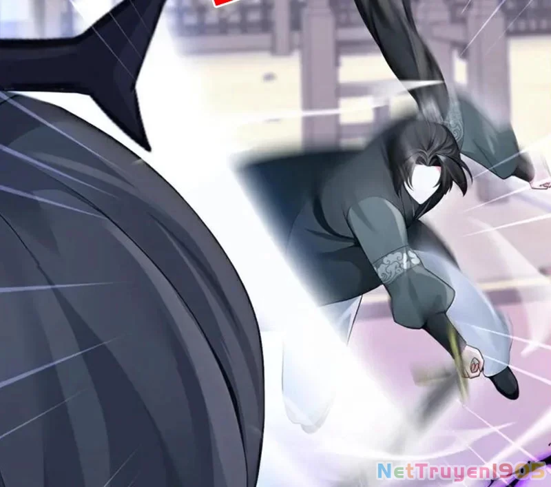 Hệ Thống Xuyên Nhanh: Ác Nam Không Dễ Chọc Chapter 203 - Trang 2