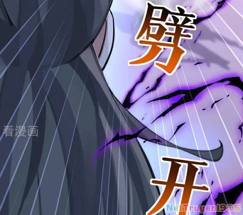 Hệ Thống Xuyên Nhanh: Ác Nam Không Dễ Chọc Chapter 203 - Trang 2