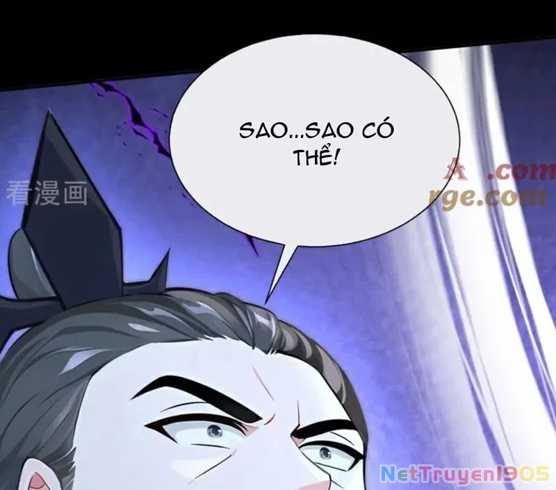 Hệ Thống Xuyên Nhanh: Ác Nam Không Dễ Chọc Chapter 203 - Trang 2