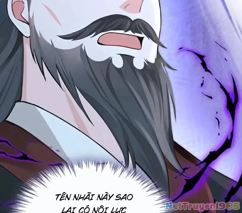 Hệ Thống Xuyên Nhanh: Ác Nam Không Dễ Chọc Chapter 203 - Trang 2