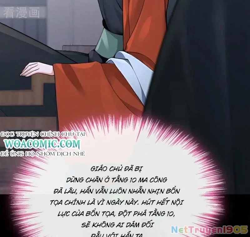 Hệ Thống Xuyên Nhanh: Ác Nam Không Dễ Chọc Chapter 203 - Trang 2