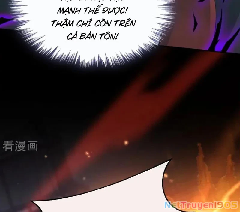 Hệ Thống Xuyên Nhanh: Ác Nam Không Dễ Chọc Chapter 203 - Trang 2