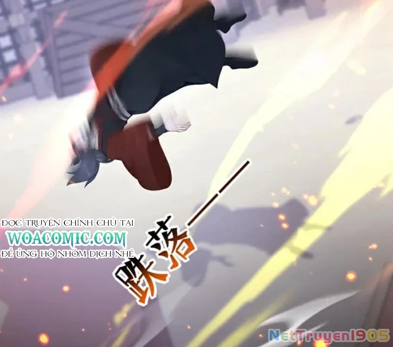 Hệ Thống Xuyên Nhanh: Ác Nam Không Dễ Chọc Chapter 203 - Trang 2