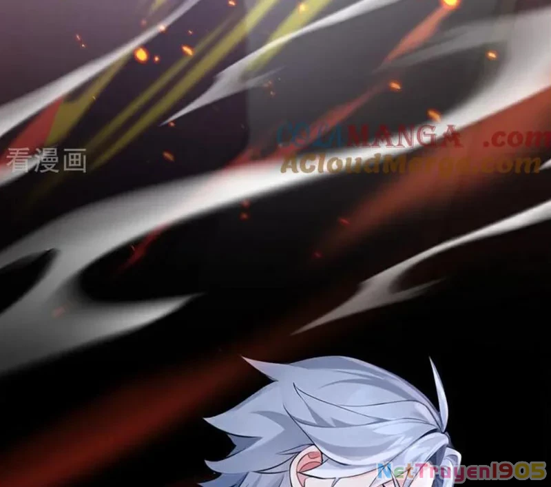 Hệ Thống Xuyên Nhanh: Ác Nam Không Dễ Chọc Chapter 203 - Trang 2