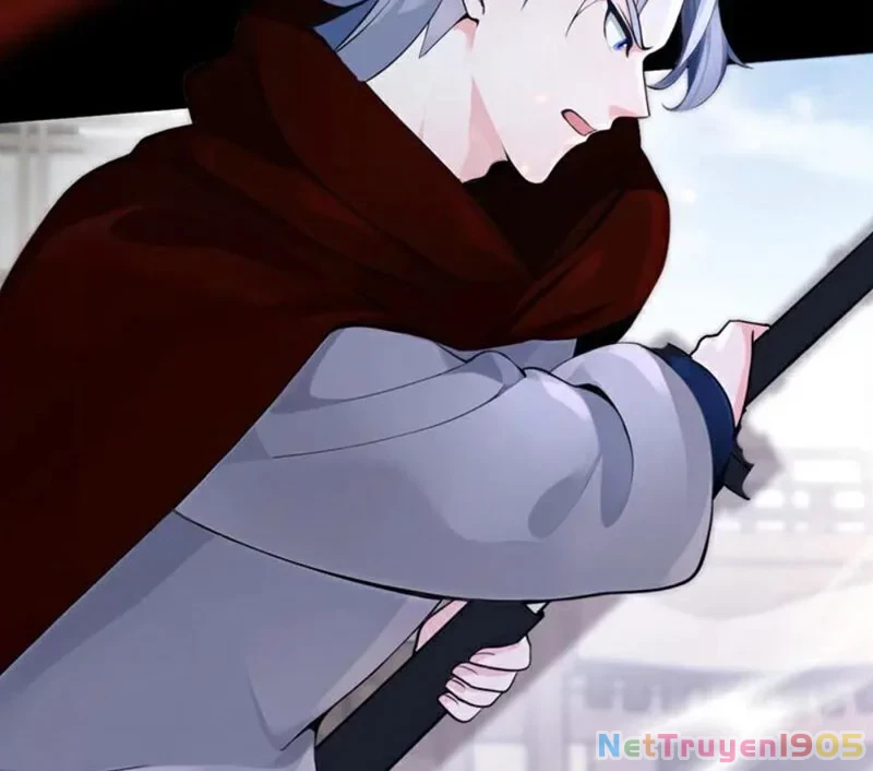 Hệ Thống Xuyên Nhanh: Ác Nam Không Dễ Chọc Chapter 203 - Trang 2
