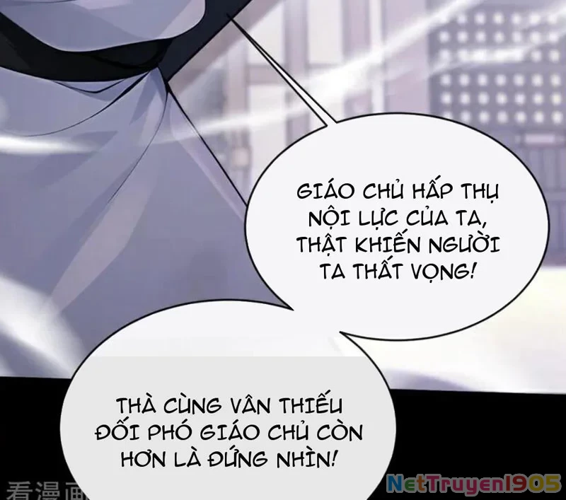 Hệ Thống Xuyên Nhanh: Ác Nam Không Dễ Chọc Chapter 203 - Trang 2