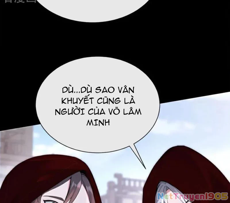 Hệ Thống Xuyên Nhanh: Ác Nam Không Dễ Chọc Chapter 203 - Trang 2