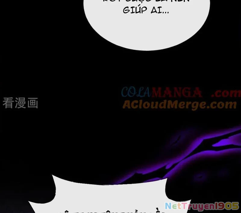 Hệ Thống Xuyên Nhanh: Ác Nam Không Dễ Chọc Chapter 203 - Trang 2
