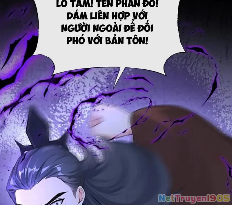 Hệ Thống Xuyên Nhanh: Ác Nam Không Dễ Chọc Chapter 203 - Trang 2