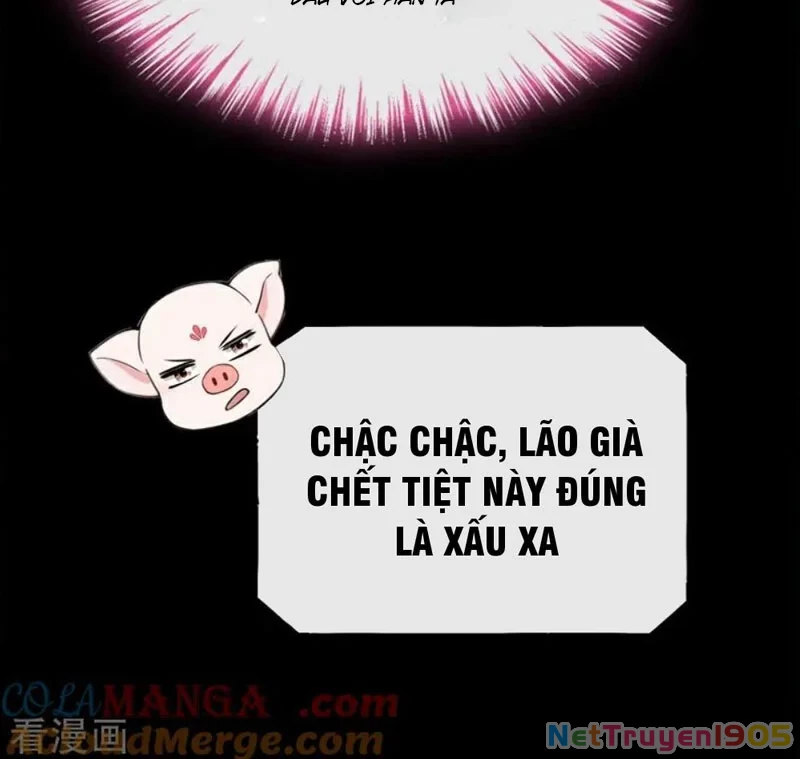 Hệ Thống Xuyên Nhanh: Ác Nam Không Dễ Chọc Chapter 203 - Trang 2