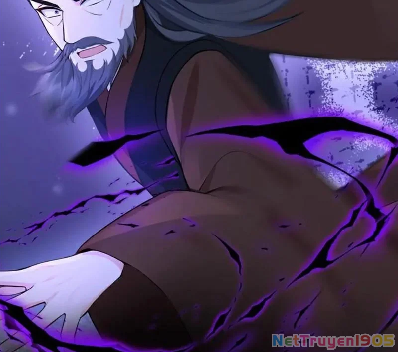 Hệ Thống Xuyên Nhanh: Ác Nam Không Dễ Chọc Chapter 203 - Trang 2