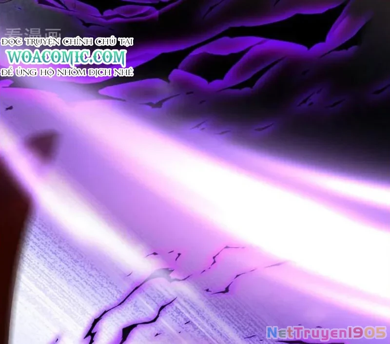 Hệ Thống Xuyên Nhanh: Ác Nam Không Dễ Chọc Chapter 203 - Trang 2