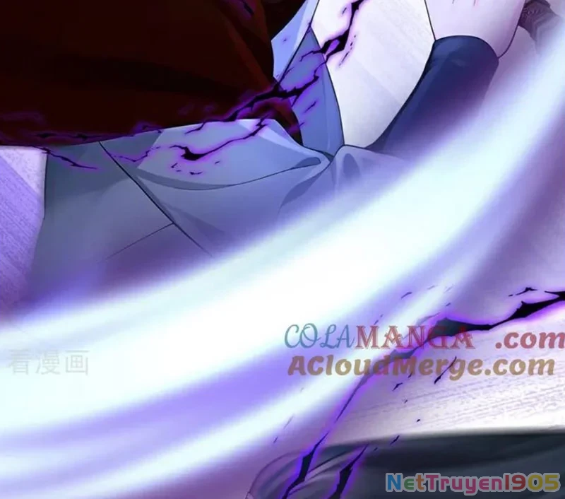 Hệ Thống Xuyên Nhanh: Ác Nam Không Dễ Chọc Chapter 203 - Trang 2