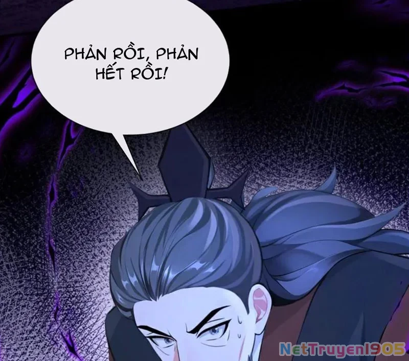 Hệ Thống Xuyên Nhanh: Ác Nam Không Dễ Chọc Chapter 203 - Trang 2