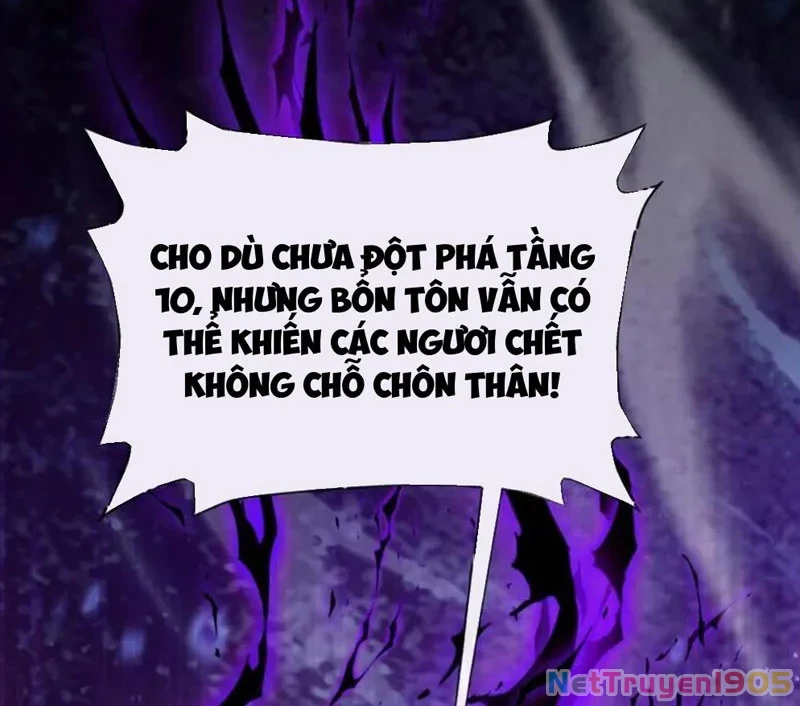 Hệ Thống Xuyên Nhanh: Ác Nam Không Dễ Chọc Chapter 203 - Trang 2