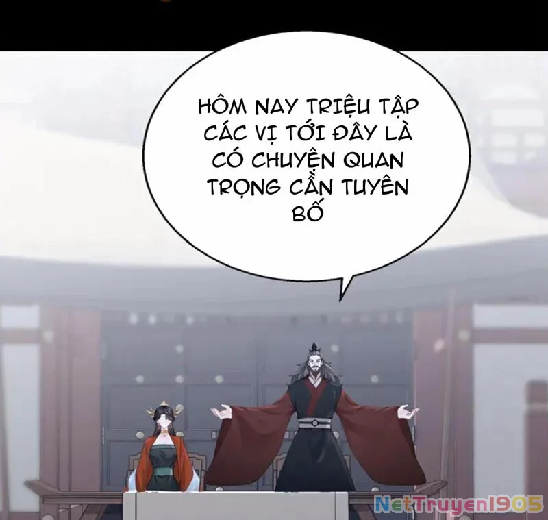 Hệ Thống Xuyên Nhanh: Ác Nam Không Dễ Chọc Chapter 203 - Trang 2