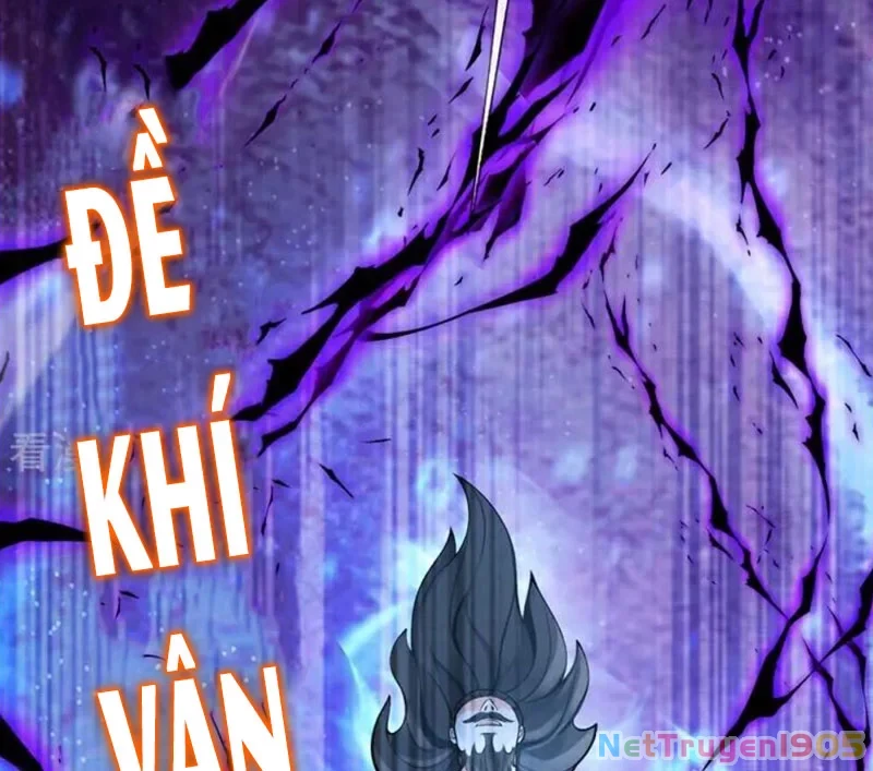 Hệ Thống Xuyên Nhanh: Ác Nam Không Dễ Chọc Chapter 203 - Trang 2