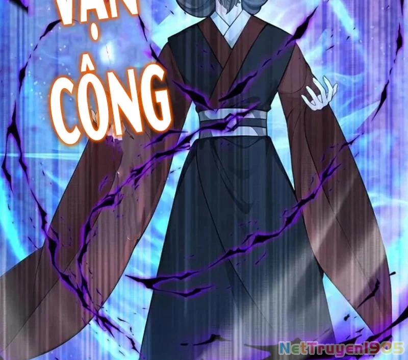 Hệ Thống Xuyên Nhanh: Ác Nam Không Dễ Chọc Chapter 203 - Trang 2