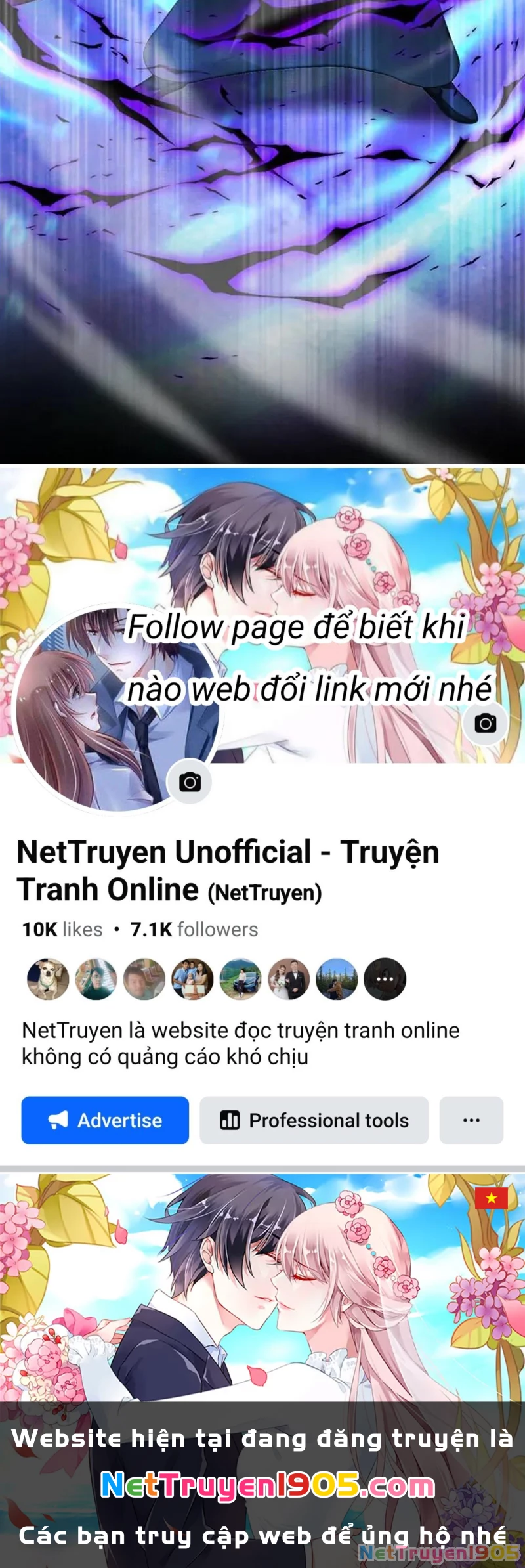 Hệ Thống Xuyên Nhanh: Ác Nam Không Dễ Chọc Chapter 203 - Trang 2