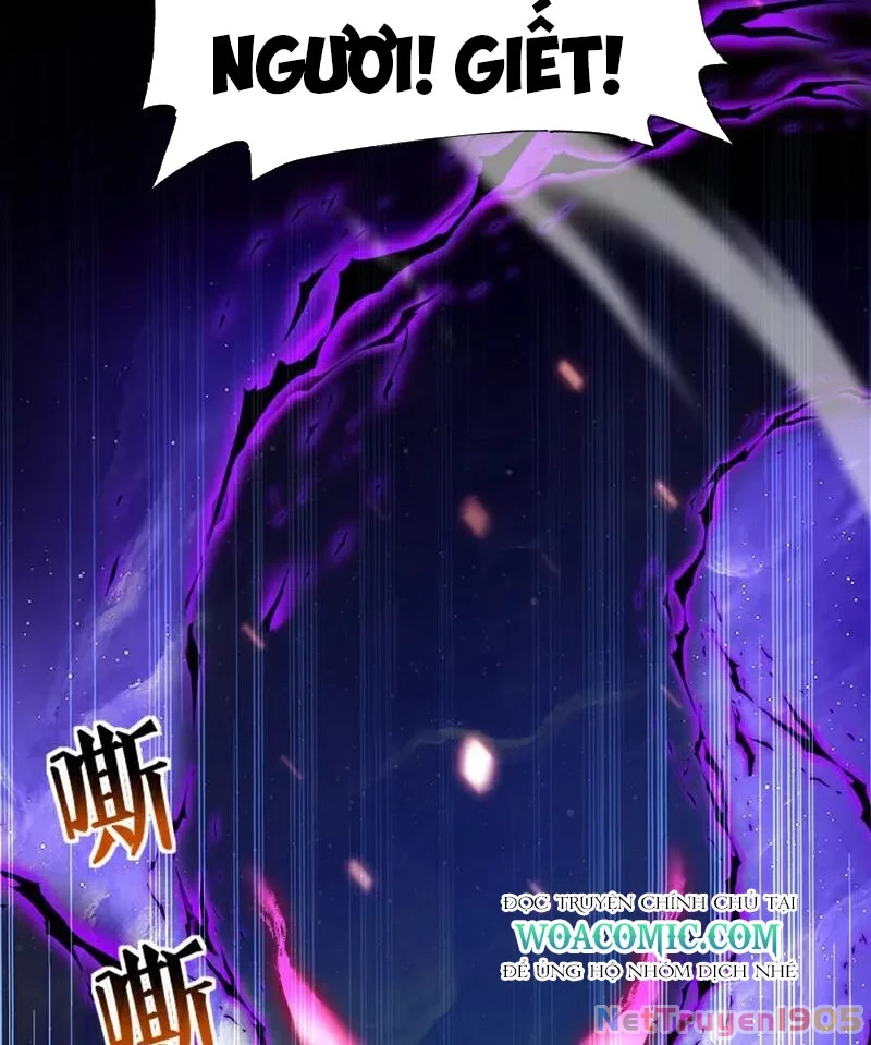 Hệ Thống Xuyên Nhanh: Ác Nam Không Dễ Chọc Chapter 204 - Trang 2