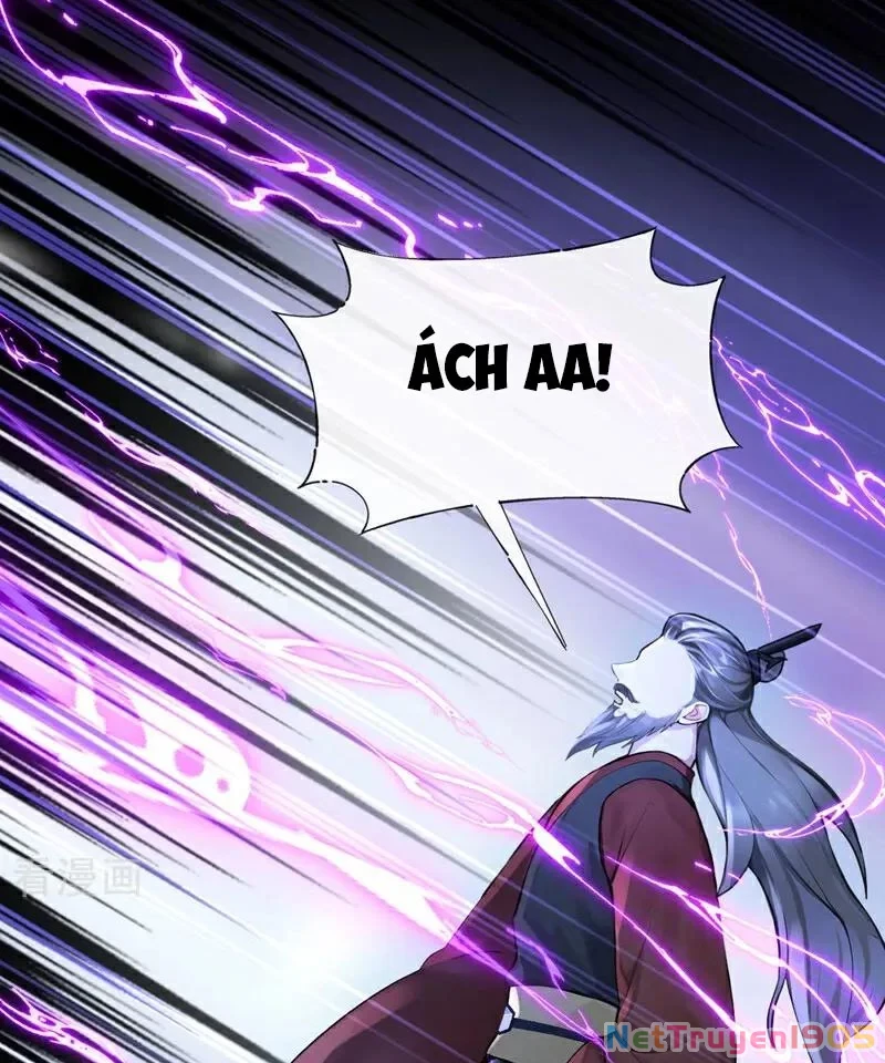 Hệ Thống Xuyên Nhanh: Ác Nam Không Dễ Chọc Chapter 204 - Trang 2