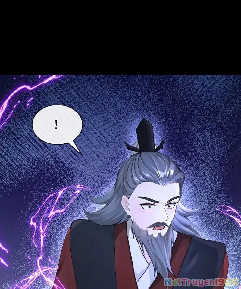 Hệ Thống Xuyên Nhanh: Ác Nam Không Dễ Chọc Chapter 204 - Trang 2