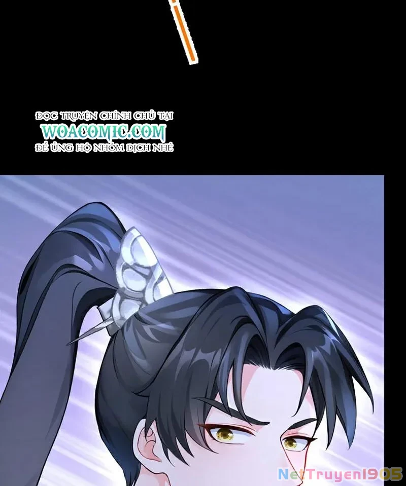 Hệ Thống Xuyên Nhanh: Ác Nam Không Dễ Chọc Chapter 204 - Trang 2