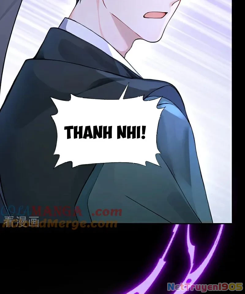 Hệ Thống Xuyên Nhanh: Ác Nam Không Dễ Chọc Chapter 204 - Trang 2