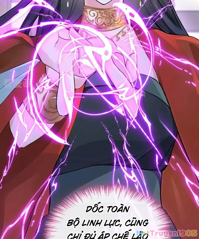 Hệ Thống Xuyên Nhanh: Ác Nam Không Dễ Chọc Chapter 204 - Trang 2