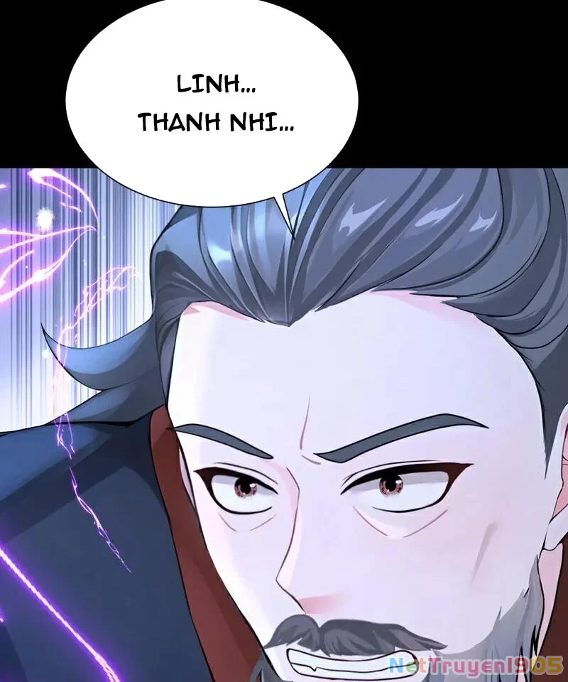 Hệ Thống Xuyên Nhanh: Ác Nam Không Dễ Chọc Chapter 204 - Trang 2