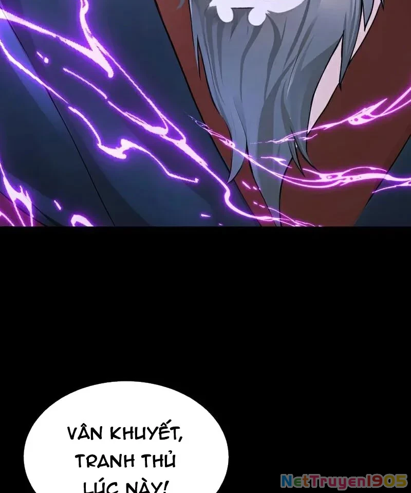Hệ Thống Xuyên Nhanh: Ác Nam Không Dễ Chọc Chapter 204 - Trang 2