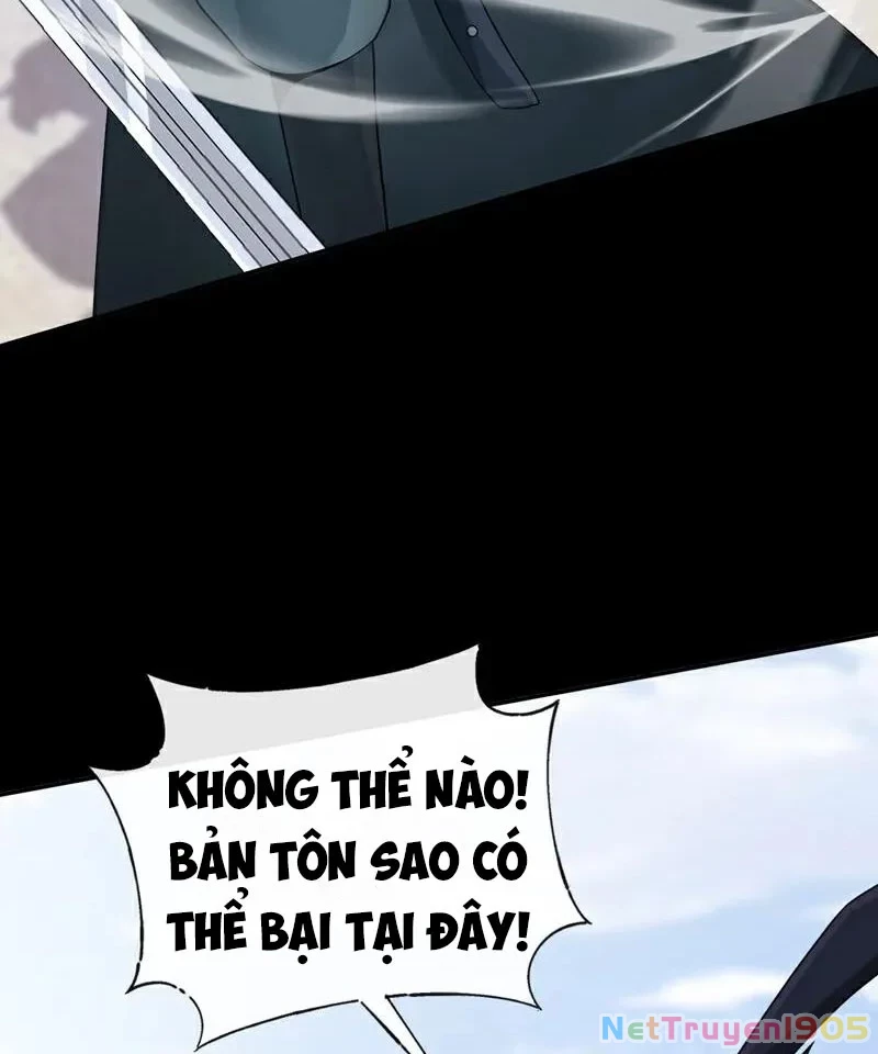 Hệ Thống Xuyên Nhanh: Ác Nam Không Dễ Chọc Chapter 204 - Trang 2