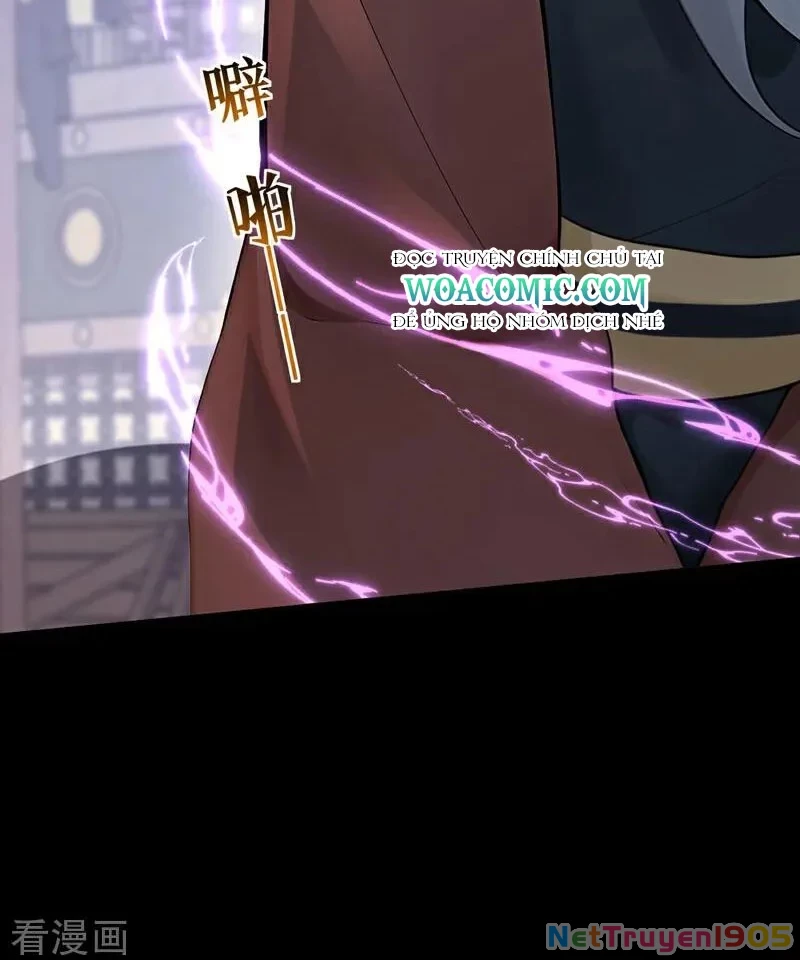 Hệ Thống Xuyên Nhanh: Ác Nam Không Dễ Chọc Chapter 204 - Trang 2