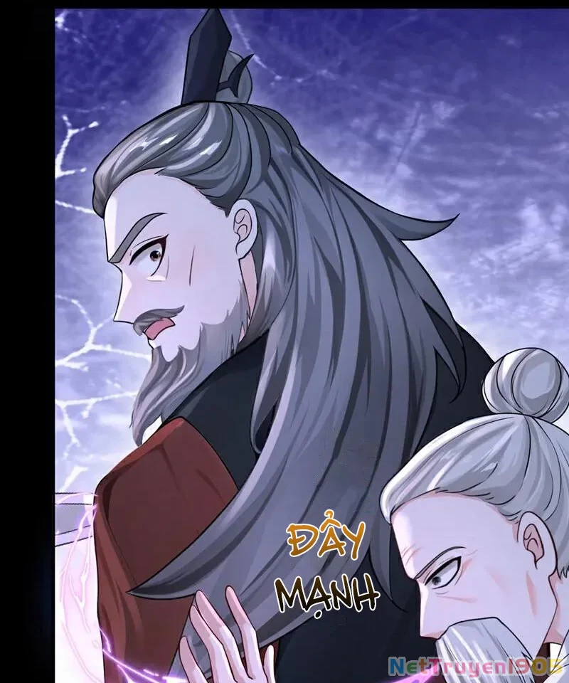 Hệ Thống Xuyên Nhanh: Ác Nam Không Dễ Chọc Chapter 204 - Trang 2