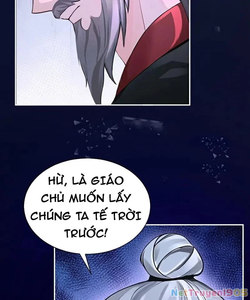 Hệ Thống Xuyên Nhanh: Ác Nam Không Dễ Chọc Chapter 204 - Trang 2