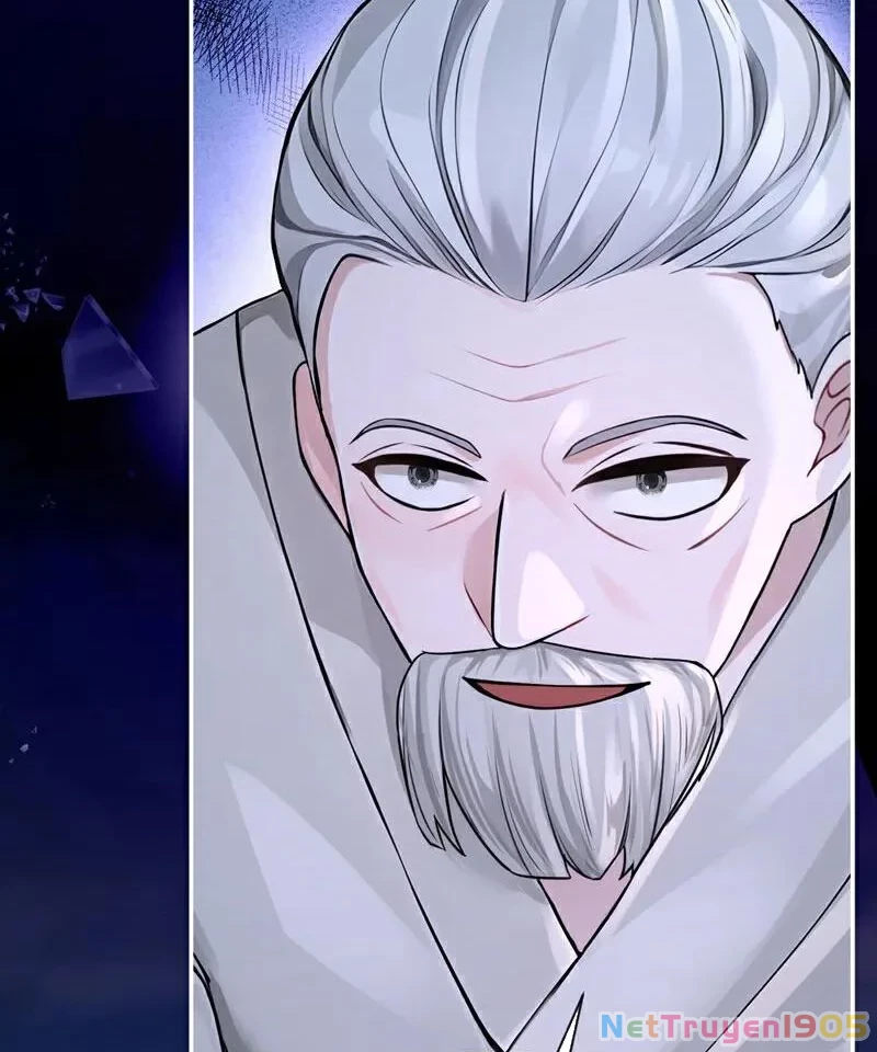 Hệ Thống Xuyên Nhanh: Ác Nam Không Dễ Chọc Chapter 204 - Trang 2