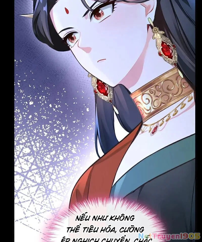Hệ Thống Xuyên Nhanh: Ác Nam Không Dễ Chọc Chapter 204 - Trang 2