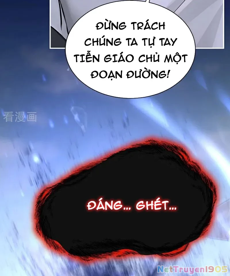 Hệ Thống Xuyên Nhanh: Ác Nam Không Dễ Chọc Chapter 204 - Trang 2
