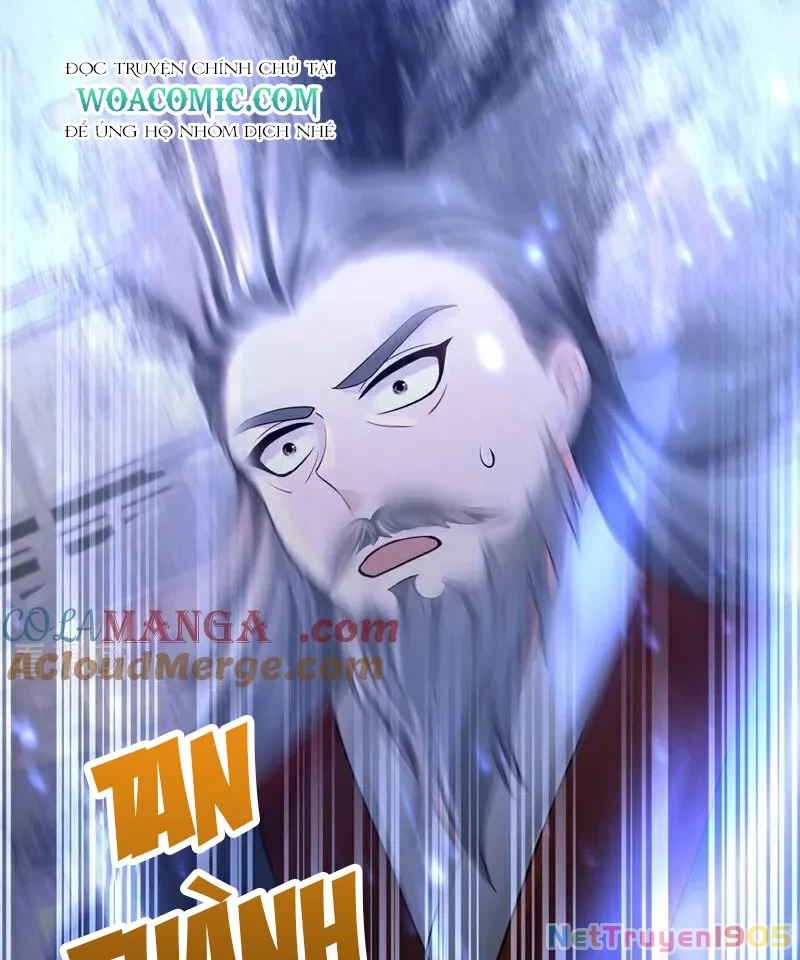 Hệ Thống Xuyên Nhanh: Ác Nam Không Dễ Chọc Chapter 204 - Trang 2