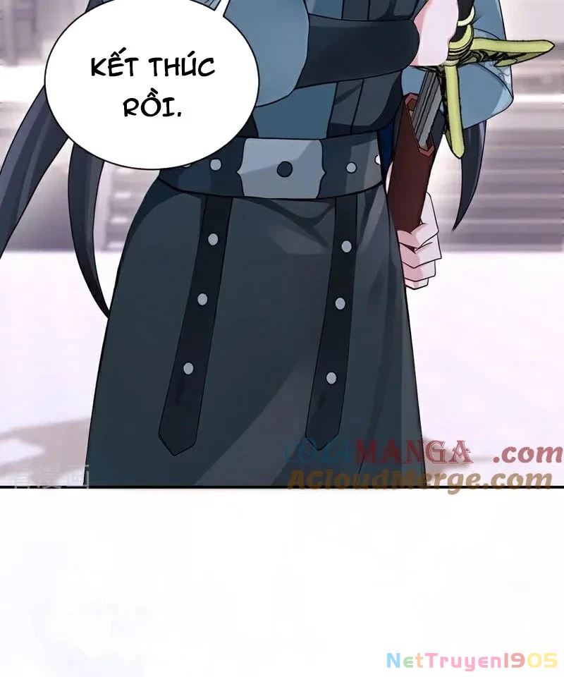 Hệ Thống Xuyên Nhanh: Ác Nam Không Dễ Chọc Chapter 204 - Trang 2