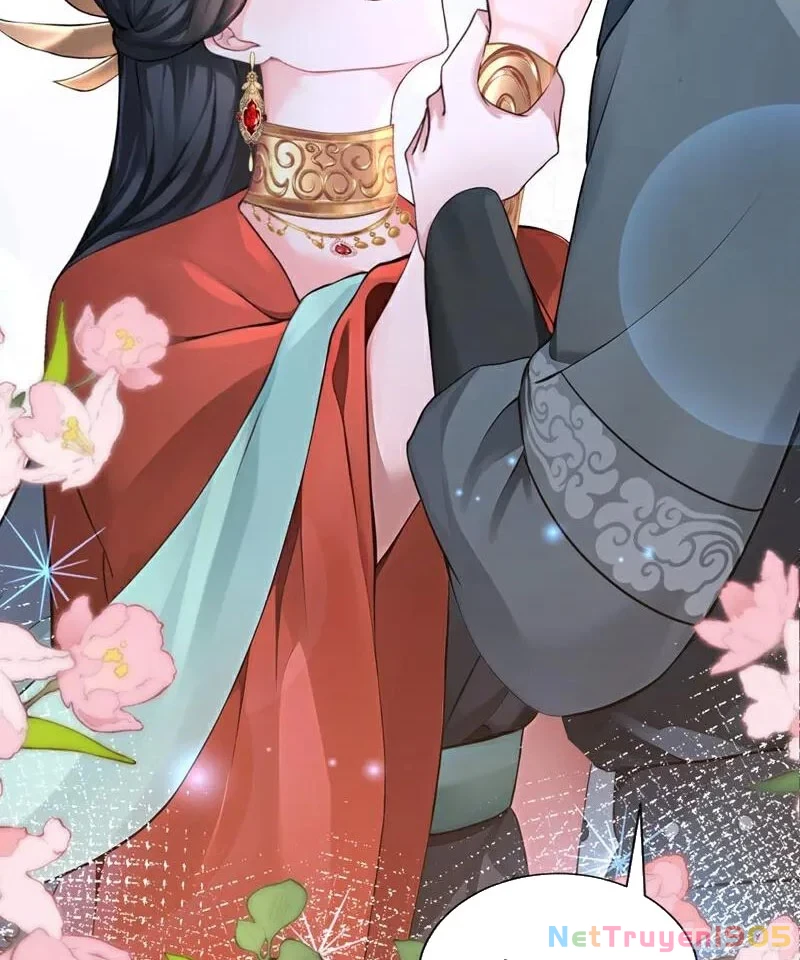 Hệ Thống Xuyên Nhanh: Ác Nam Không Dễ Chọc Chapter 204 - Trang 2