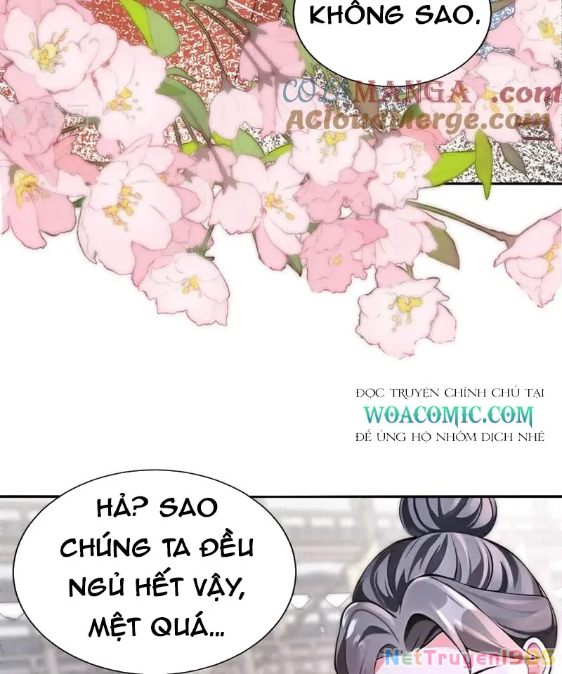 Hệ Thống Xuyên Nhanh: Ác Nam Không Dễ Chọc Chapter 204 - Trang 2