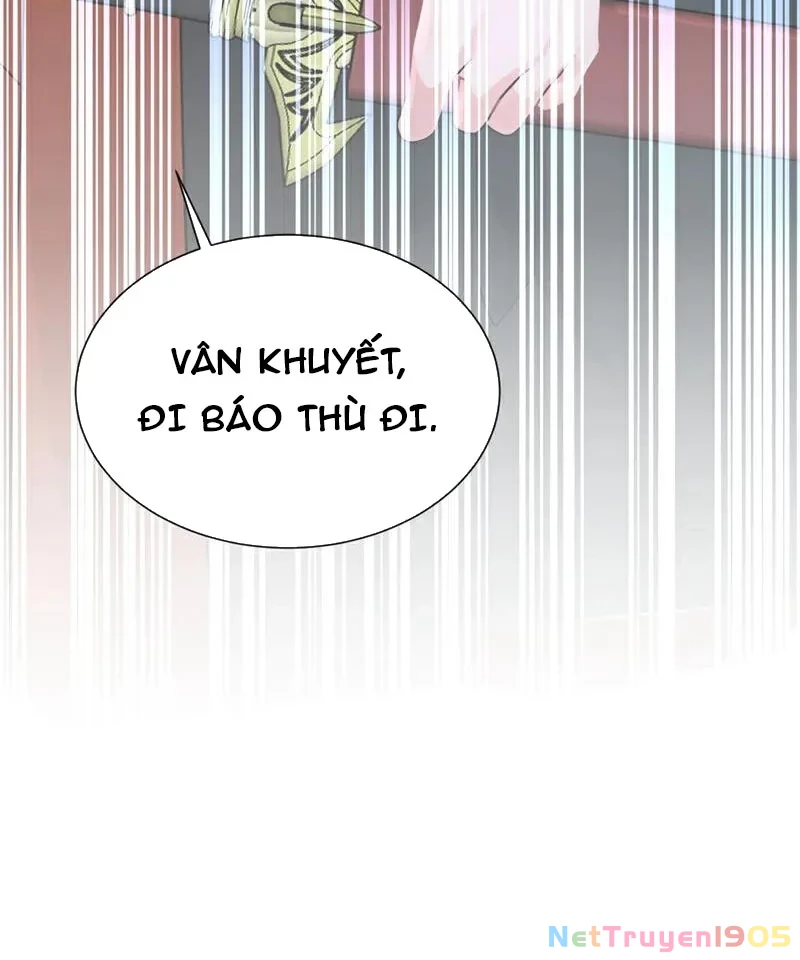 Hệ Thống Xuyên Nhanh: Ác Nam Không Dễ Chọc Chapter 204 - Trang 2