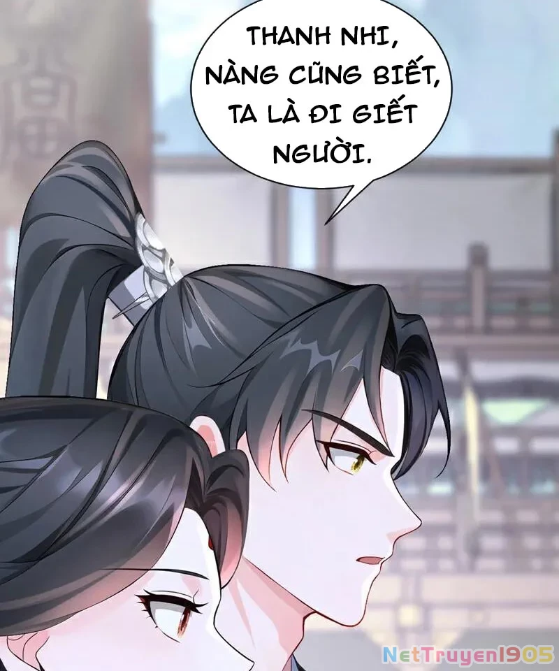 Hệ Thống Xuyên Nhanh: Ác Nam Không Dễ Chọc Chapter 204 - Trang 2